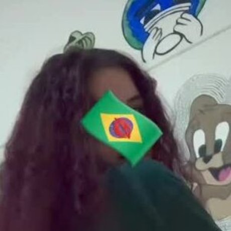 Samara Costa estrella porno del sexo galerías