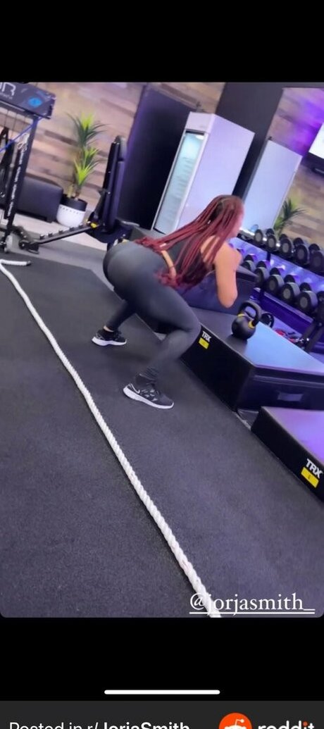 maduras de grandes tetas onlyfans mejor galería