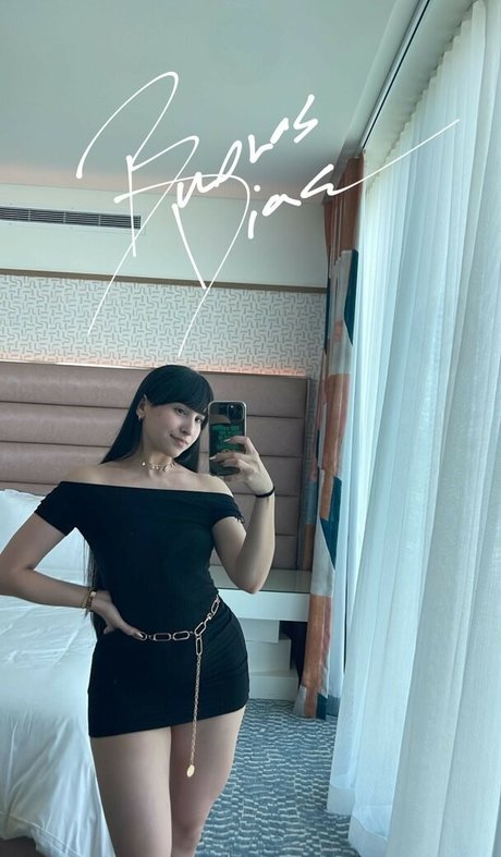 Elyzabeth suarez modelo bonita galerías