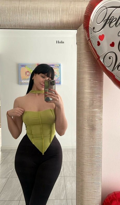 Elyzabeth suarez arte estrella porno imágenes