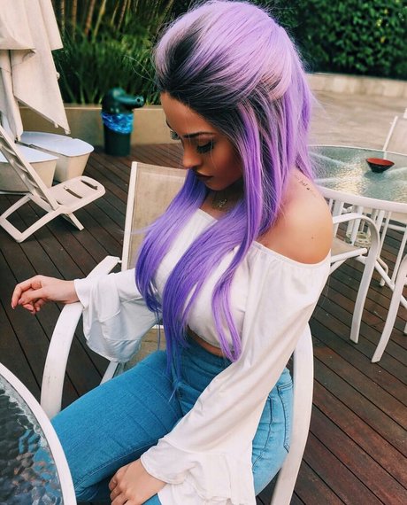 Claudia Alende buen modelo foto