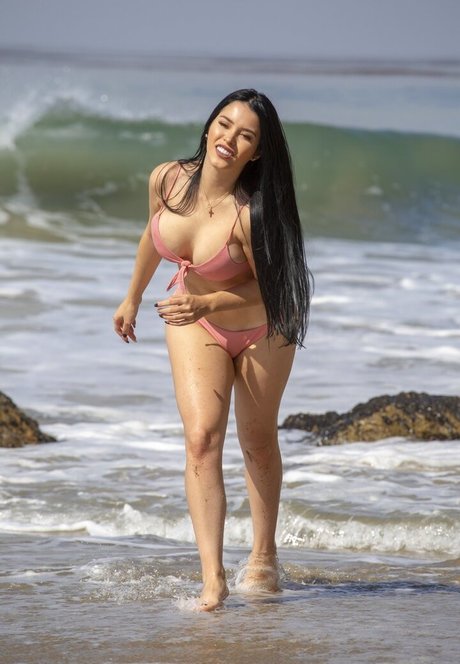 bragas onlyfans alta calidad gratis galerías