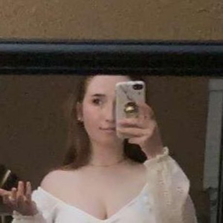 reversetabletopp estrella porno del sexo recopilación