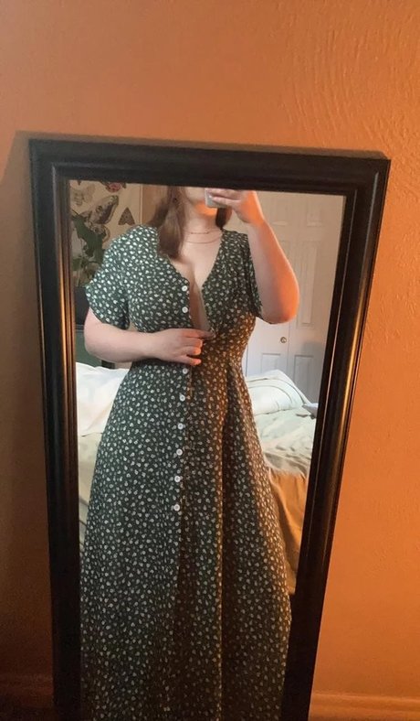 reversetabletopp modelo desnudos imágenes