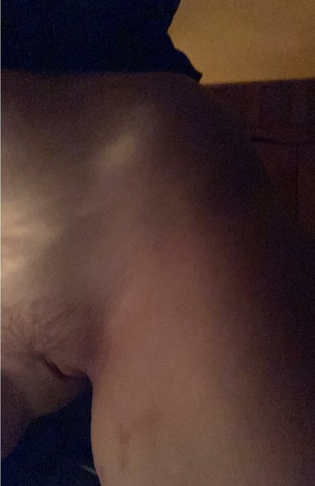 reversetabletopp estrella porno atractiva fotos