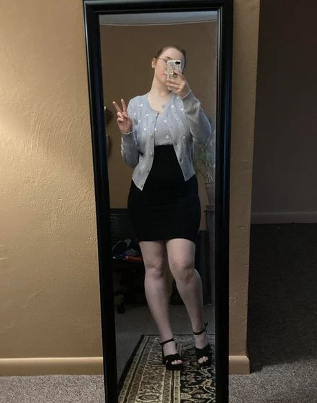 reversetabletopp mejor estrella galería