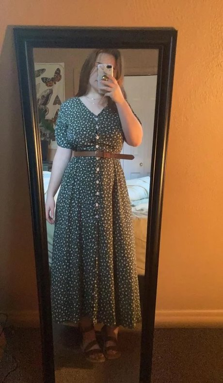 reversetabletopp desnudos de estrellas porno foto