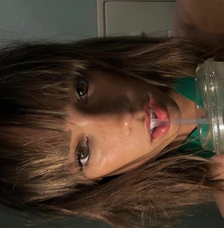 wellbeingwithabigail estrella porno erótica archivo