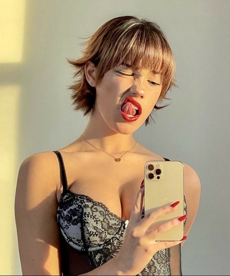 wellbeingwithabigail mejor estrella porno archivo