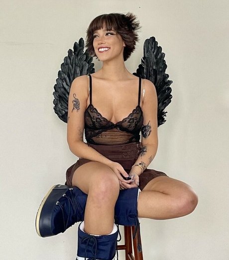 wellbeingwithabigail actriz xxx imágenes