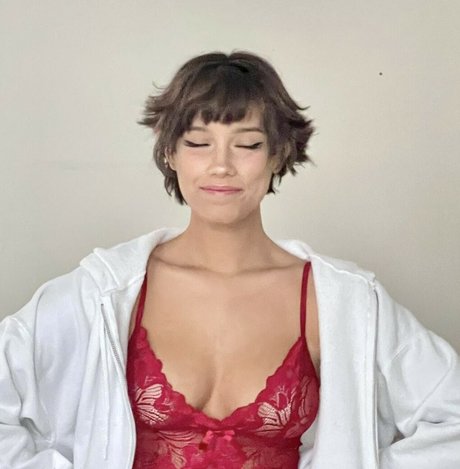 wellbeingwithabigail estrella porno superior fotos