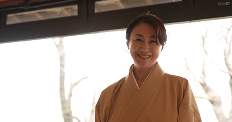 onlyfans árabes gruesos pornografico para adultos galerías