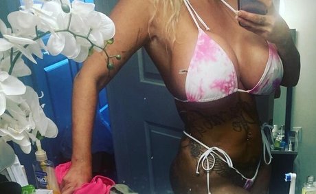 Kacey Diamonds actriz erótica recopilación