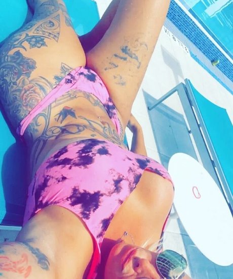 Kacey Diamonds estrella de alta definición galería