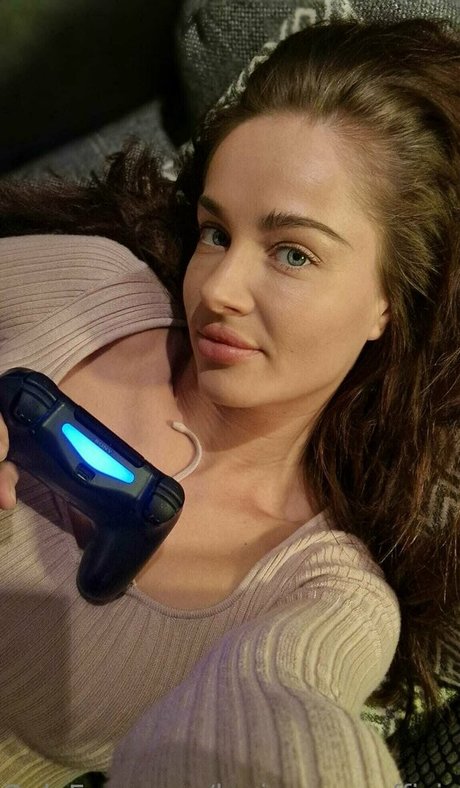 leniyoung official estrella porno xxx galería