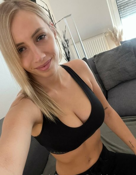 lovelykatexoxo mejor estrella porno archivo