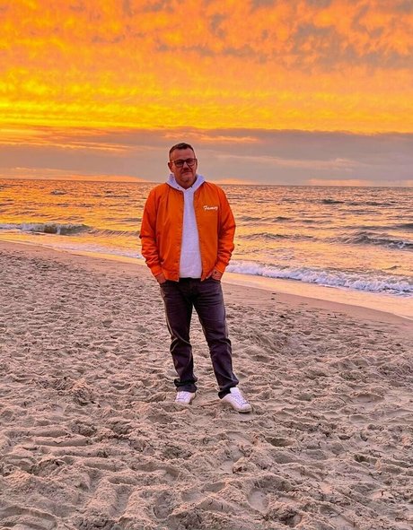 lovelykatexoxo estrella porno hermosa galería