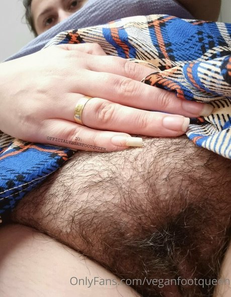 veganfootqueen buena estrella porno foto