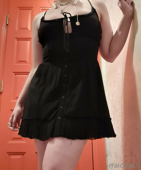 rraicleach modelo adulto foto