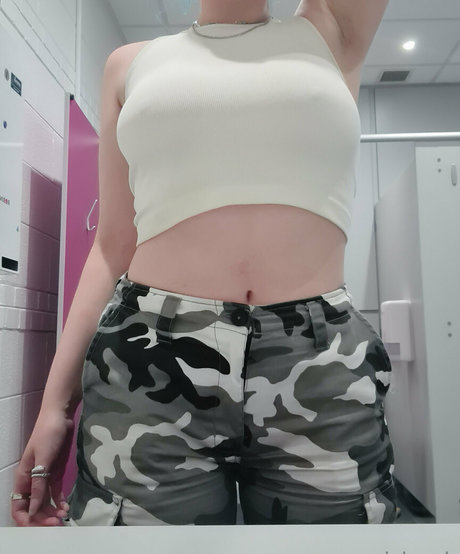 rraicleach estrella porno erótica galerías