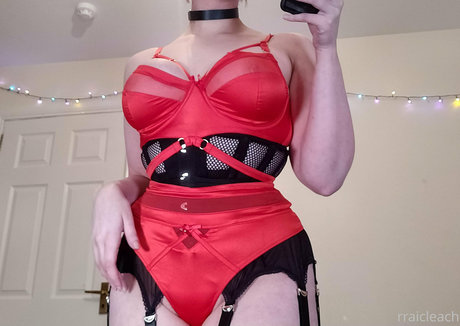 rraicleach desnudos de estrellas porno galerías