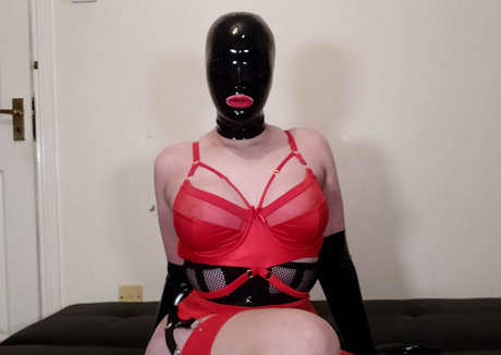 rraicleach estrella porno caliente foto