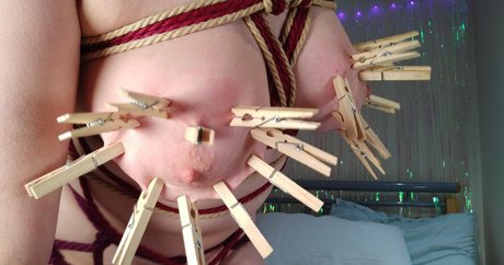 rraicleach estrella fotos