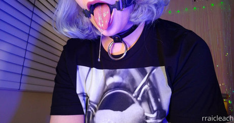 culo perfecto onlyfans mejor exclusivo galería