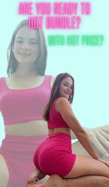 afina_ buen modelo imágenes