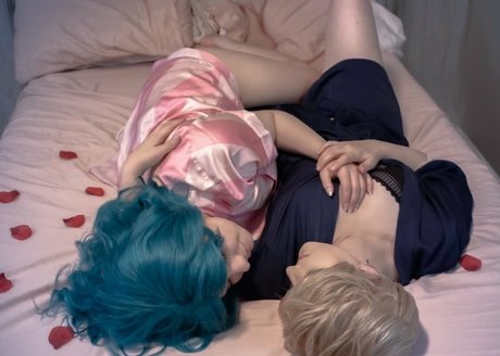 Maxalah estrella desnuda galería