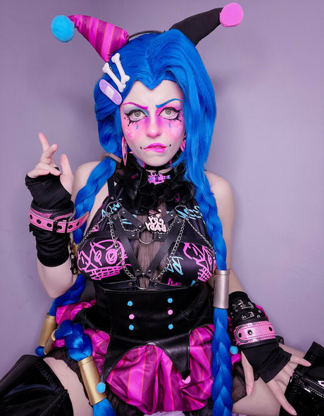 Maxalah desnudos de modelos fotos