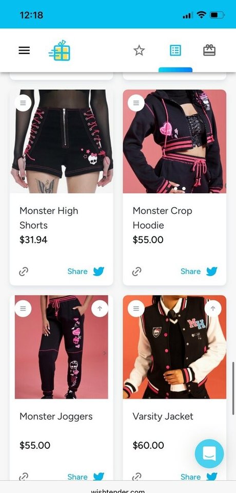 Maxalah modelo agradable recopilación