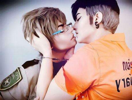 Maxalah estrella agradable fotos