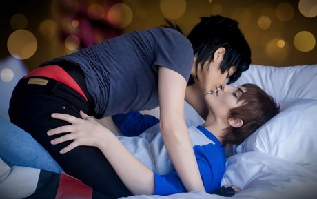 Maxalah modelo porno galerías