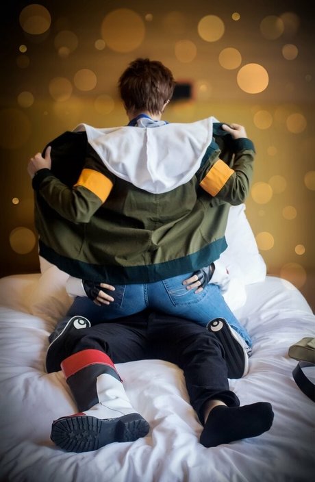 Maxalah modelo porno recopilación