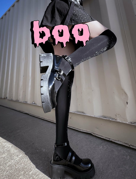 Maxalah actriz porno imagen