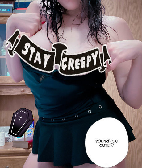 Maxalah estrella bonita fotos