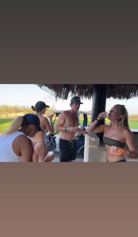 Andrea Wendel actriz de alta calidad recopilación