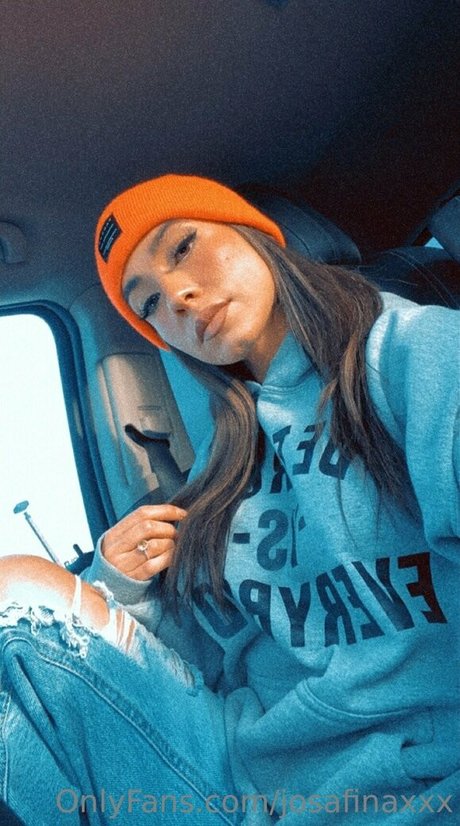 josafinaxxx actriz erótica galerías