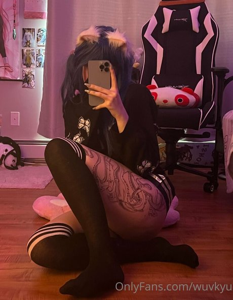 onlyfans de adolescentes gordas alta calidad perfecto galerías