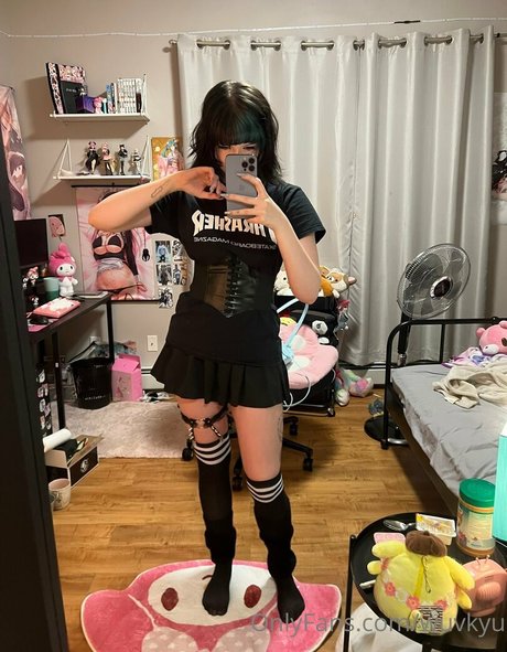 medias onlyfans hermosa exclusiva foto