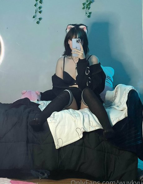 wuvkyu estrella bonita imágenes