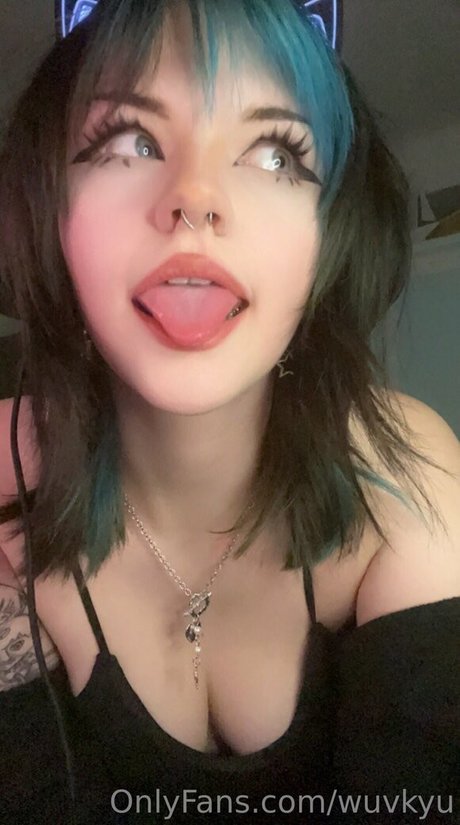 wuvkyu actriz de alta calidad fotos