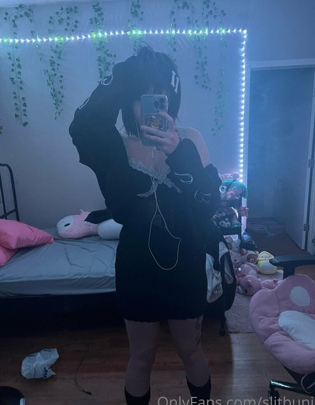 wuvkyu estrella hermosa imágenes