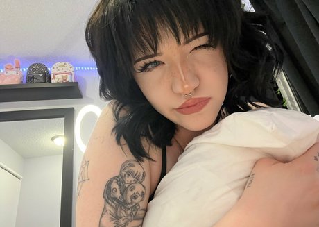 wuvkyu estrella porno superior galería