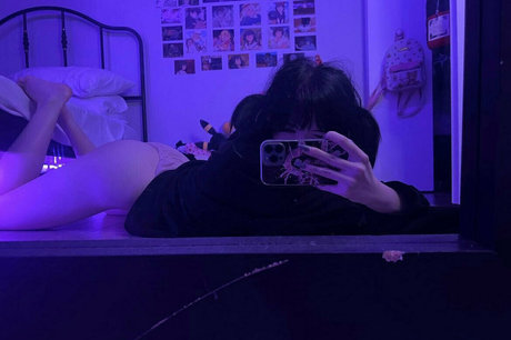 milf india onlyfans desnudos exclusivos recopilación