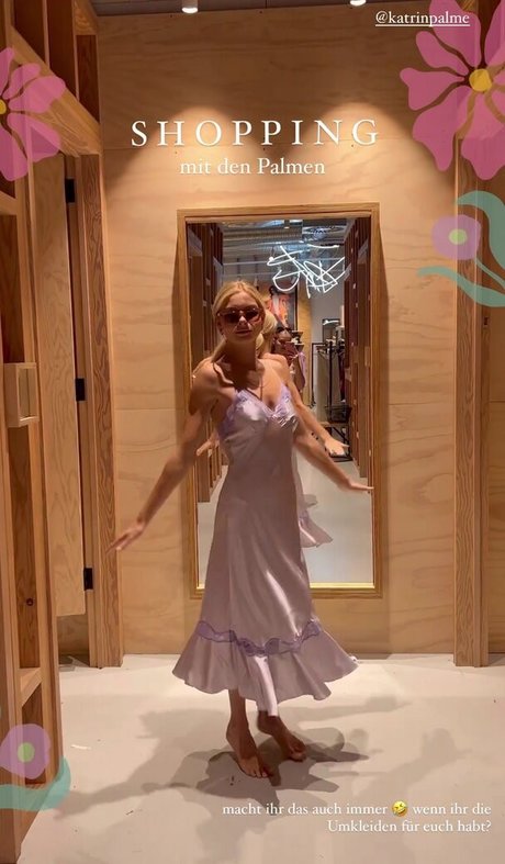 profesora sexy onlyfans erótica exclusiva imagen