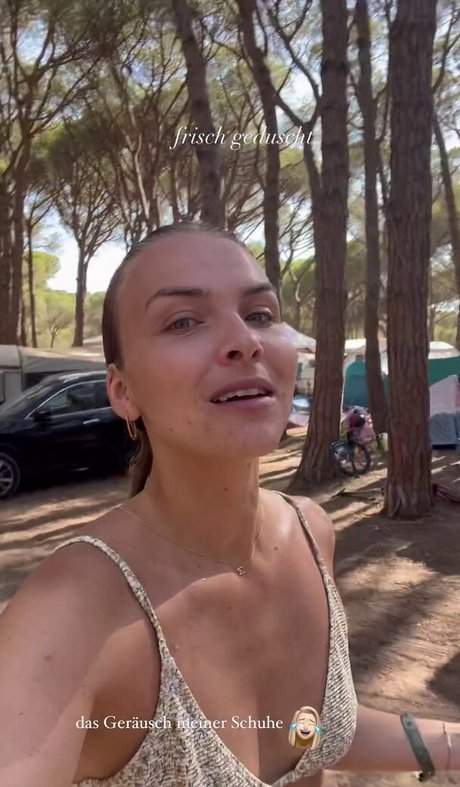 onlyfans de ébano asiático mejor caliente recopilación