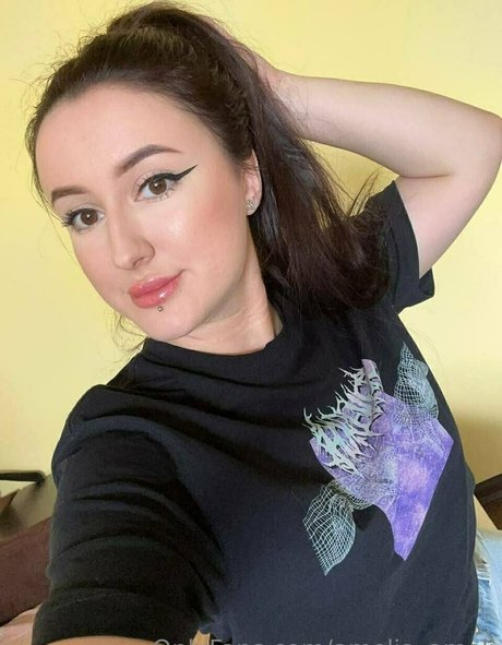 onlyfans desnudos gruesos hermosa alta definición galerías