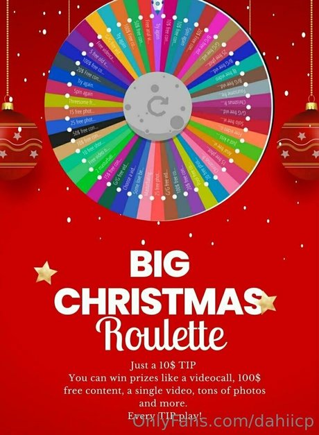 dahiicp modelo superior imágenes